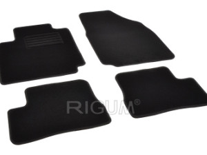 PATOSNICE PODMETACI TEPIH NISSAN MICRA 2003-2010