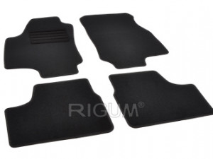 PATOSNICE PODMETACI TEPIH OPEL ASTRA G 1998-2004