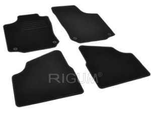 PATOSNICE PODMETACI TEPIH OPEL CORSA C 2000-2006