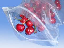 100x120, ziplock (zip zap) vrećice, kesice, pak 2000kom