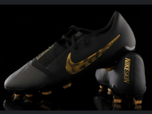 NIKE PHANTOM VENOM djecije kopacke