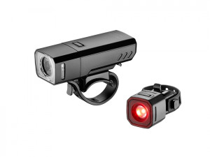 Giant Recon HL 1100 i TL 200 P/Z