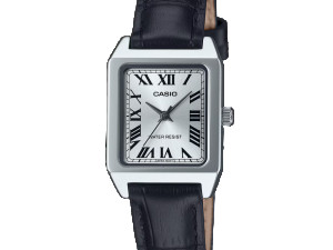 DETAS.BA Casio ženski sat LTP-B150L-7B1EF