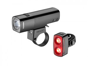 Giant Recon HL 800 I TL 200 P/Z