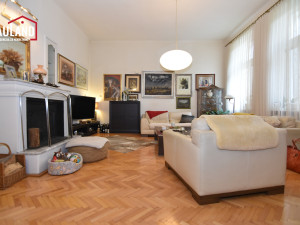 Komforan stan površine 110m2/preko puta ARIA centra, Centar photo 2