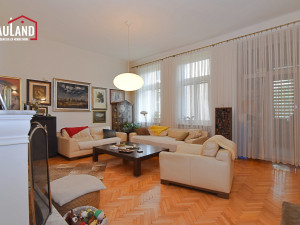 Komforan stan površine 110m2/preko puta ARIA centra, Centar photo 3