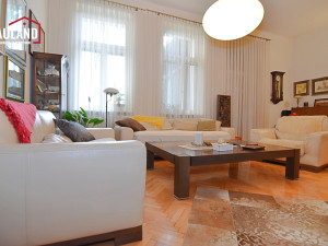 Komforan stan površine 110m2/preko puta ARIA centra, Centar photo 4