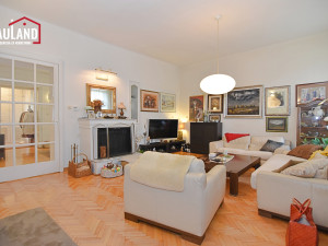Komforan stan površine 110m2/preko puta ARIA centra, Centar photo 5