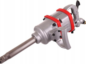 Pneumatski zračni udarni pištolj odvijač ROTAK 3200Nm