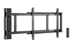 NOSAC ZA TV MAX ME75 32-75