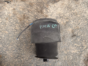 Zadnji zračni jastuk BMW 5 GT 2013g