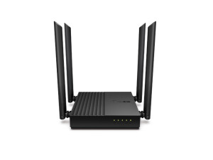 WiFi Router TP-Link Archer C64 Dual Band/Full Gigabit