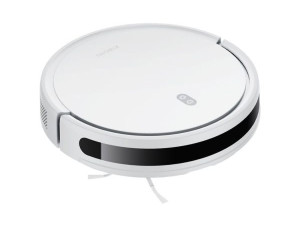 XIAOMI ROBOT USISIVAČ E10