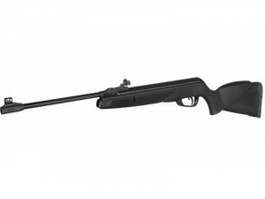 Vazdušna Puška Gamo Black Shadow 4,5mm