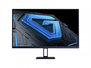 Xiaomi Gaming Monitor G27i