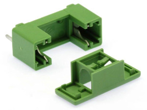 Nosač osigurača PTF 78S