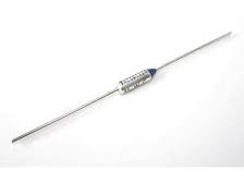 Termički osigurači 72-94 C, 10A