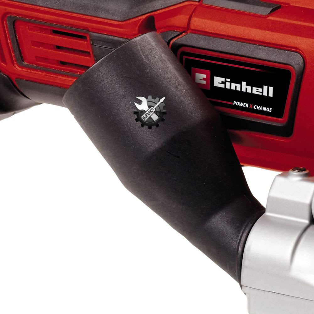 EINHELL TE-BJ 18 LI SOLO PXC AKU GLODALICA ZA UTORE (4350630)