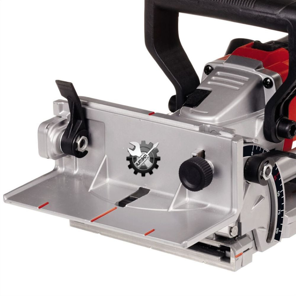 EINHELL TE-BJ 18 LI SOLO PXC AKU GLODALICA ZA UTORE (4350630)