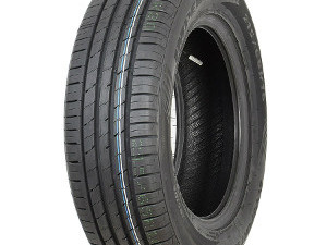 275/45R19 IMPERIAL 108Y SUV 275 45 19 275/45 R19