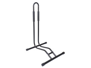 MAGG Stalak za biciklo (točak 16" - 27,5") - 31166