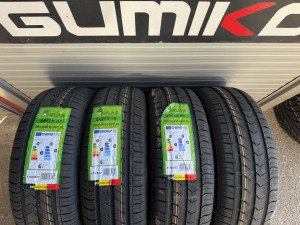 205/60R16 ATLAS GREEN 205 60 16 205/60 R16 DOT1125