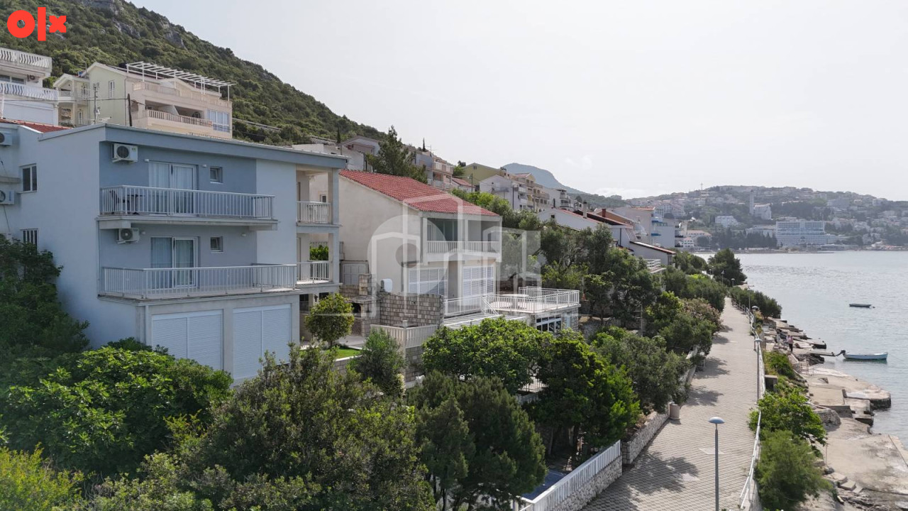 Neum vila kuća prodaja Surdup photo 4