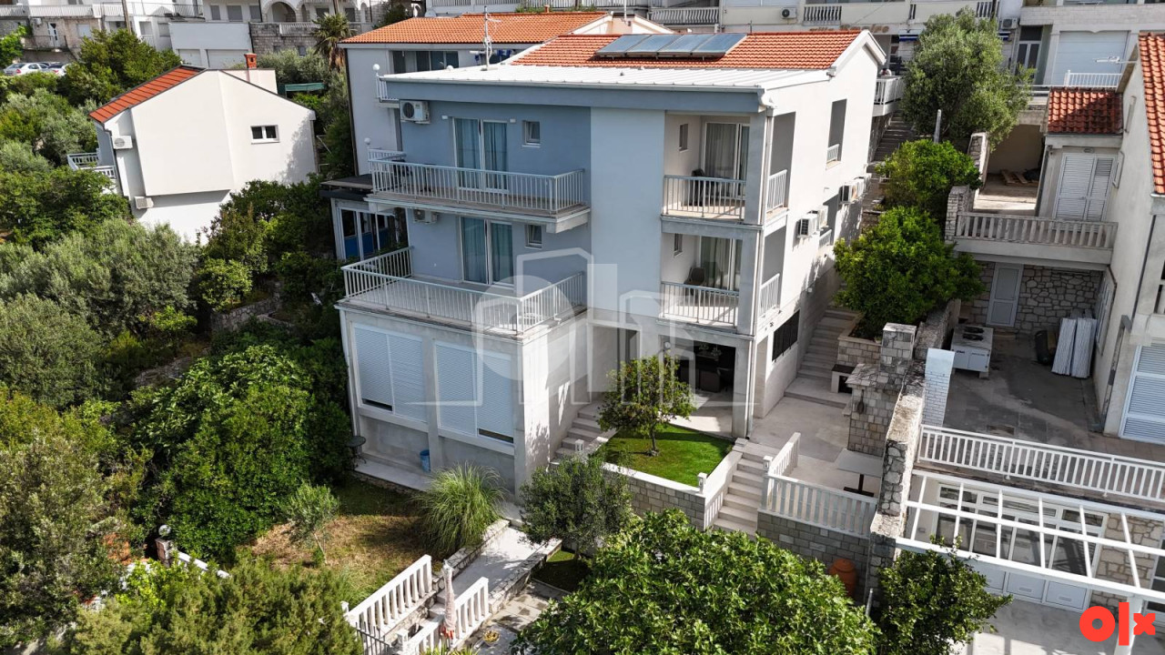 Neum vila kuća prodaja Surdup photo 5
