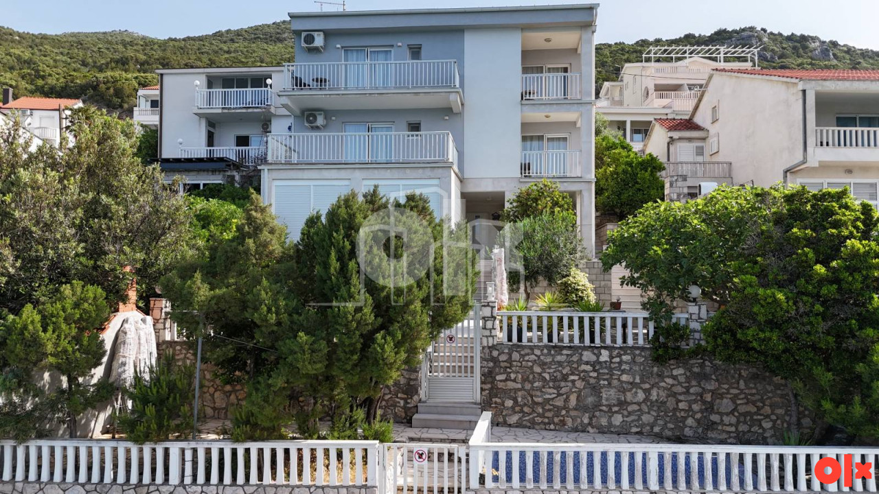 Neum vila kuća prodaja Surdup 6