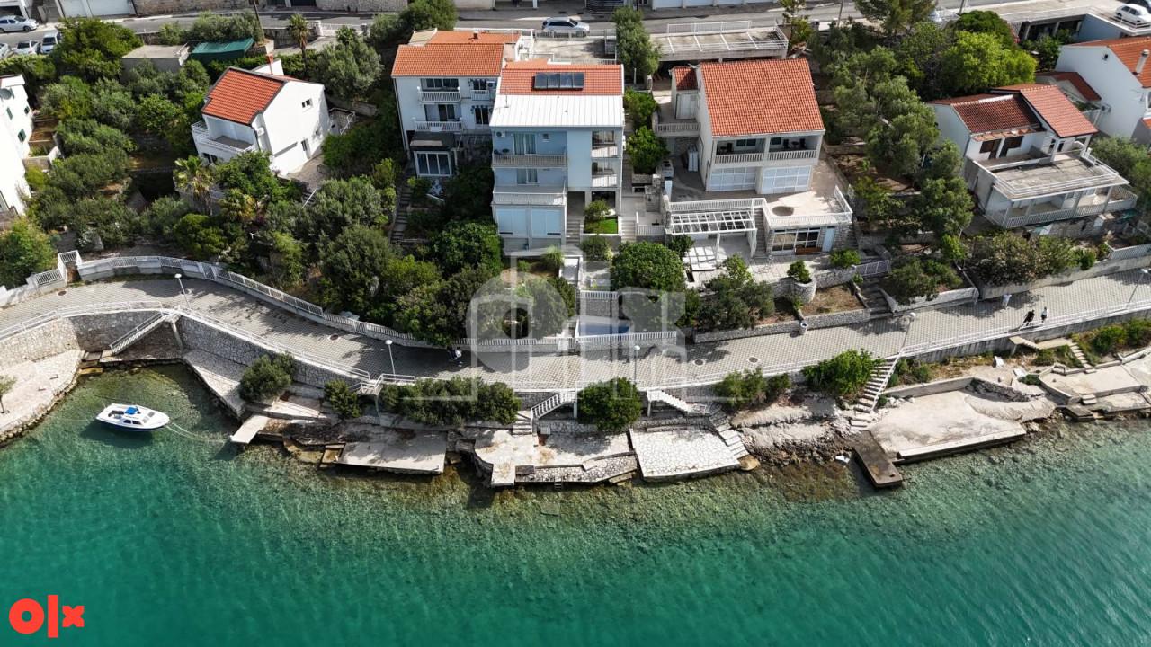 Neum vila kuća prodaja Surdup 7