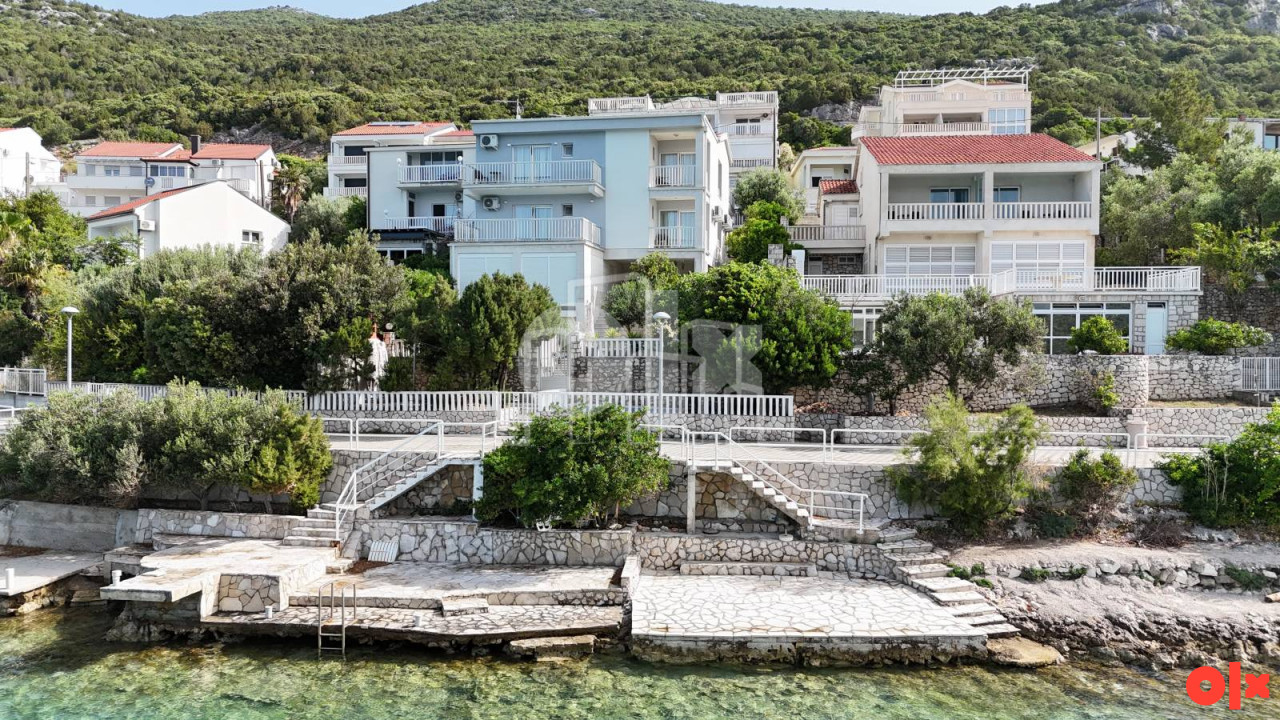 Neum vila kuća prodaja Surdup 9