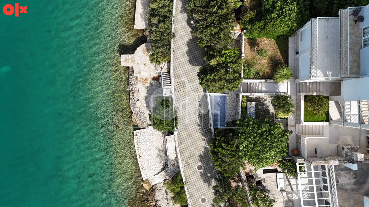 Neum vila kuća prodaja Surdup 10