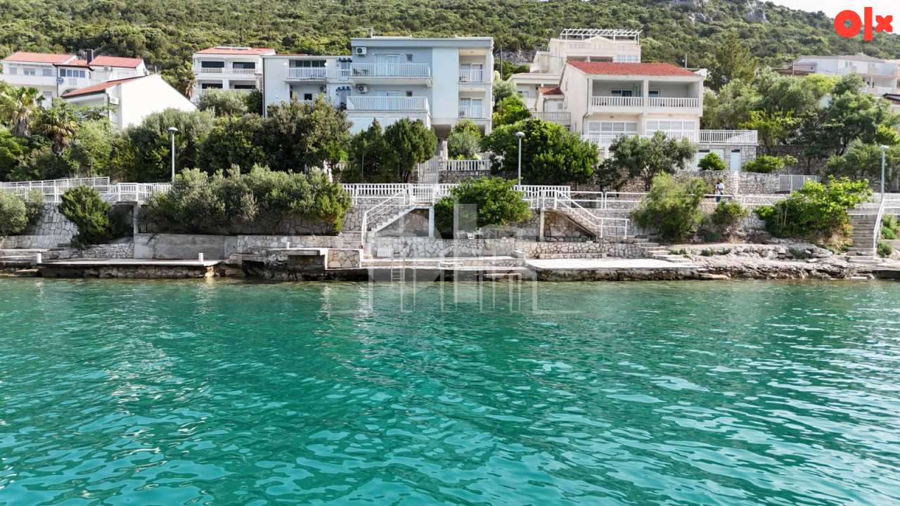 Neum vila kuća prodaja Surdup 11