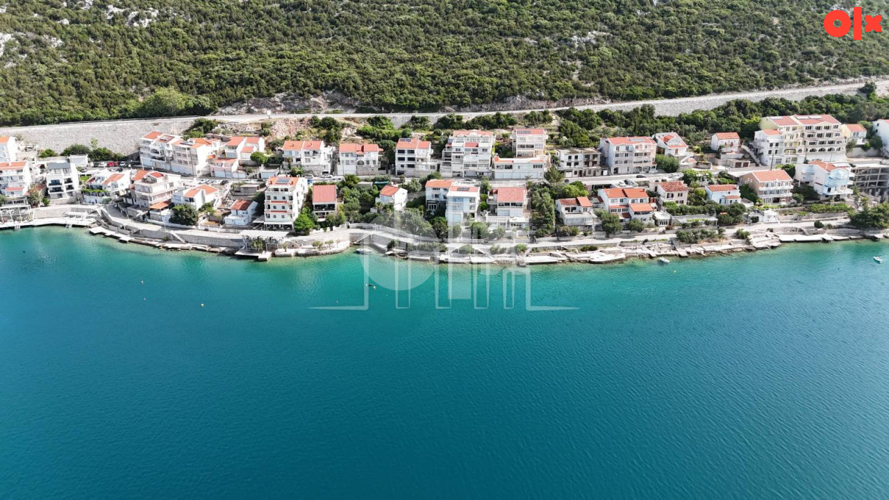 Neum vila kuća prodaja Surdup 12