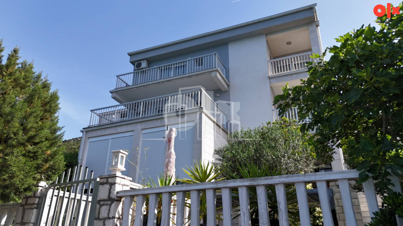 Neum vila kuća prodaja Surdup 13