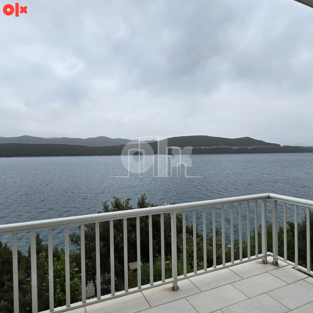 Neum vila kuća prodaja Surdup 14