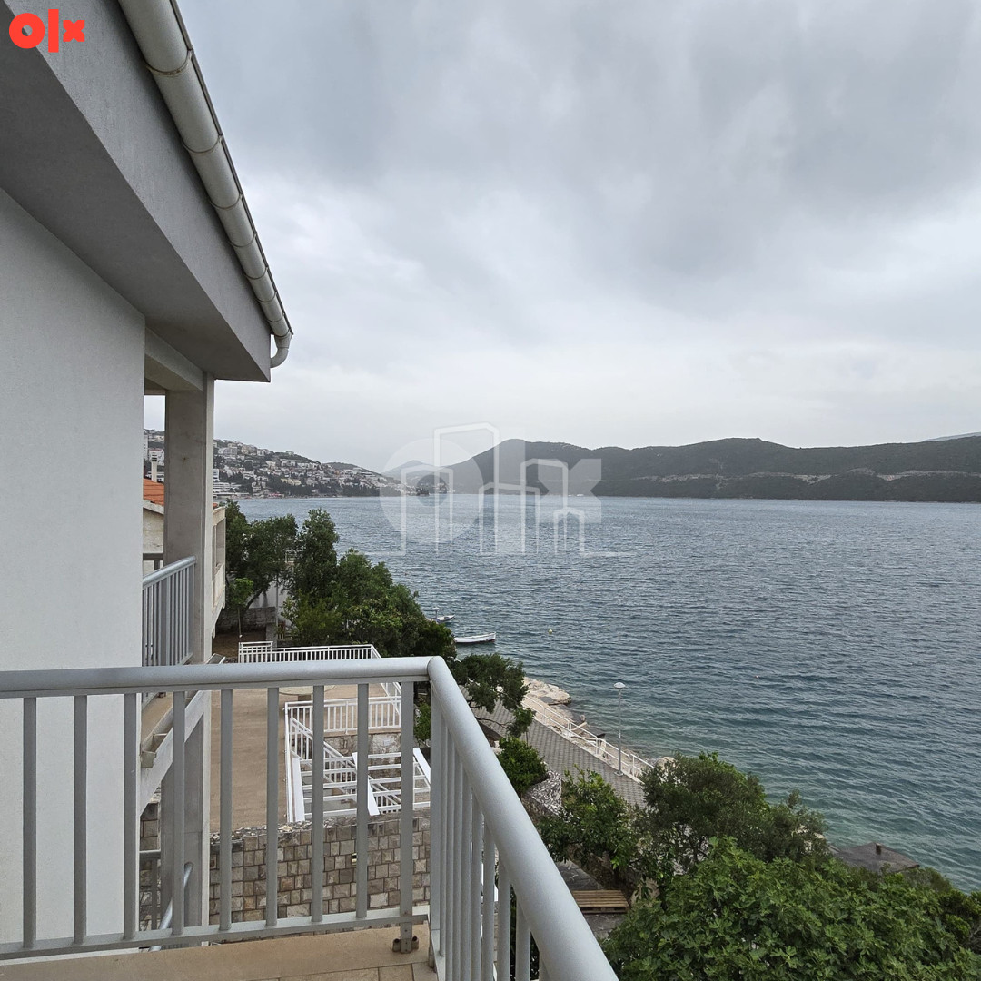 Neum vila kuća prodaja Surdup 15
