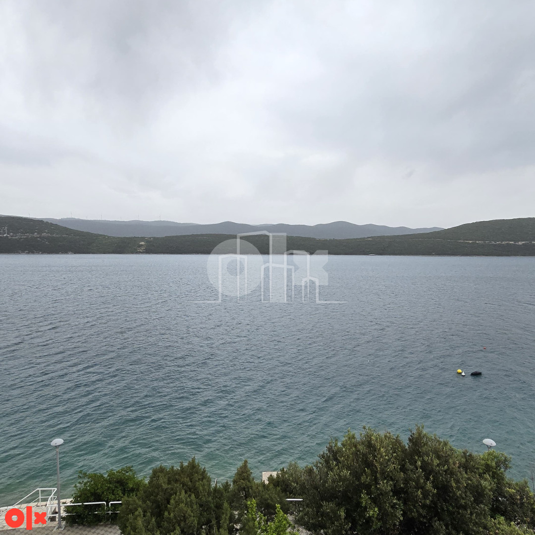 Neum vila kuća prodaja Surdup 16