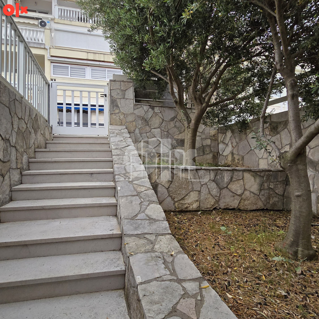 Neum vila kuća prodaja Surdup 17