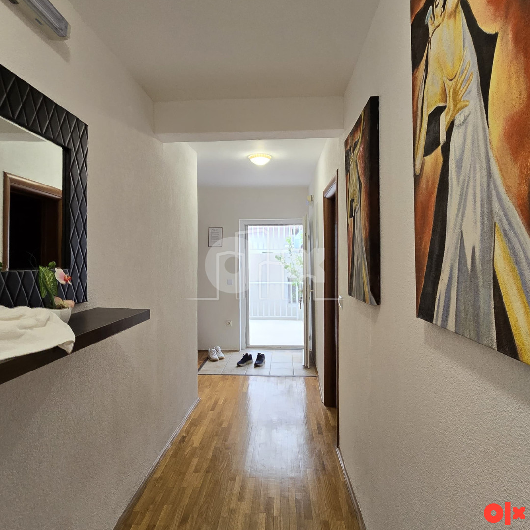 Neum vila kuća prodaja Surdup 18