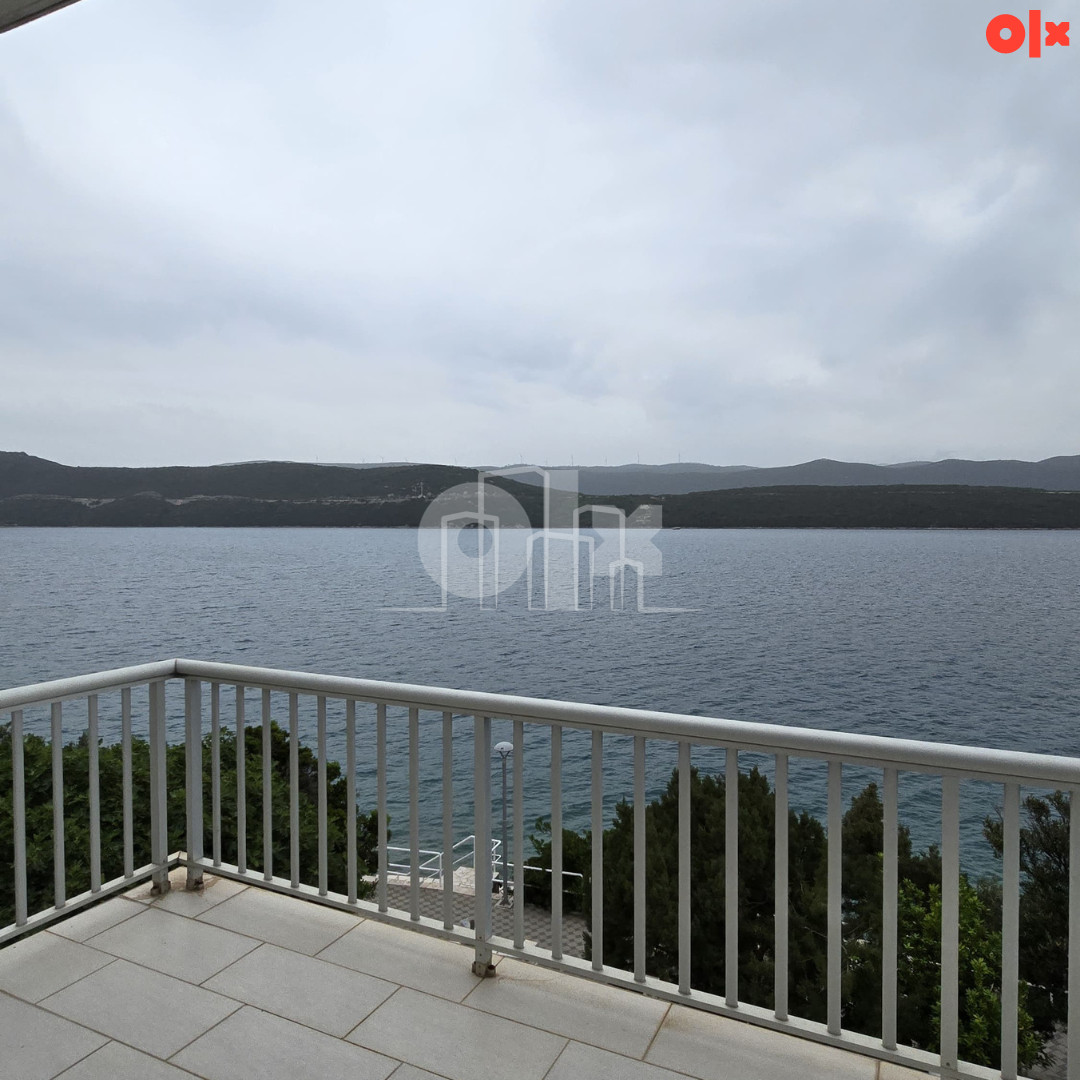 Neum vila kuća prodaja Surdup 19