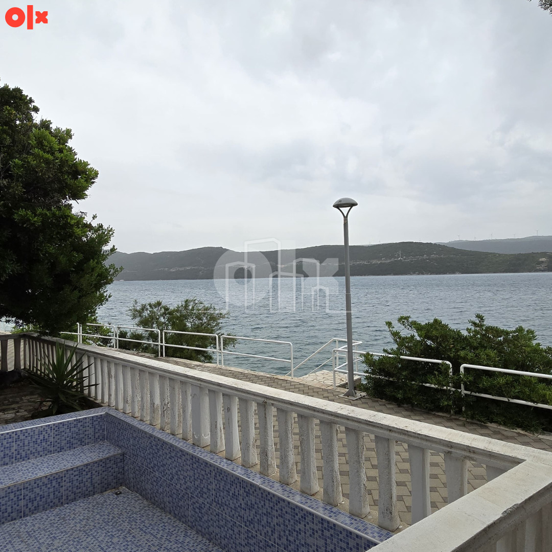 Neum vila kuća prodaja Surdup 20