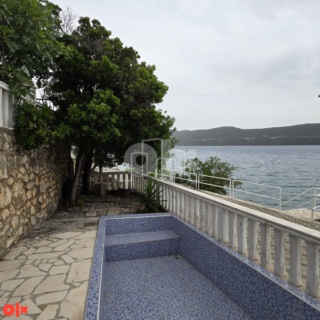 Neum vila kuća prodaja Surdup 22