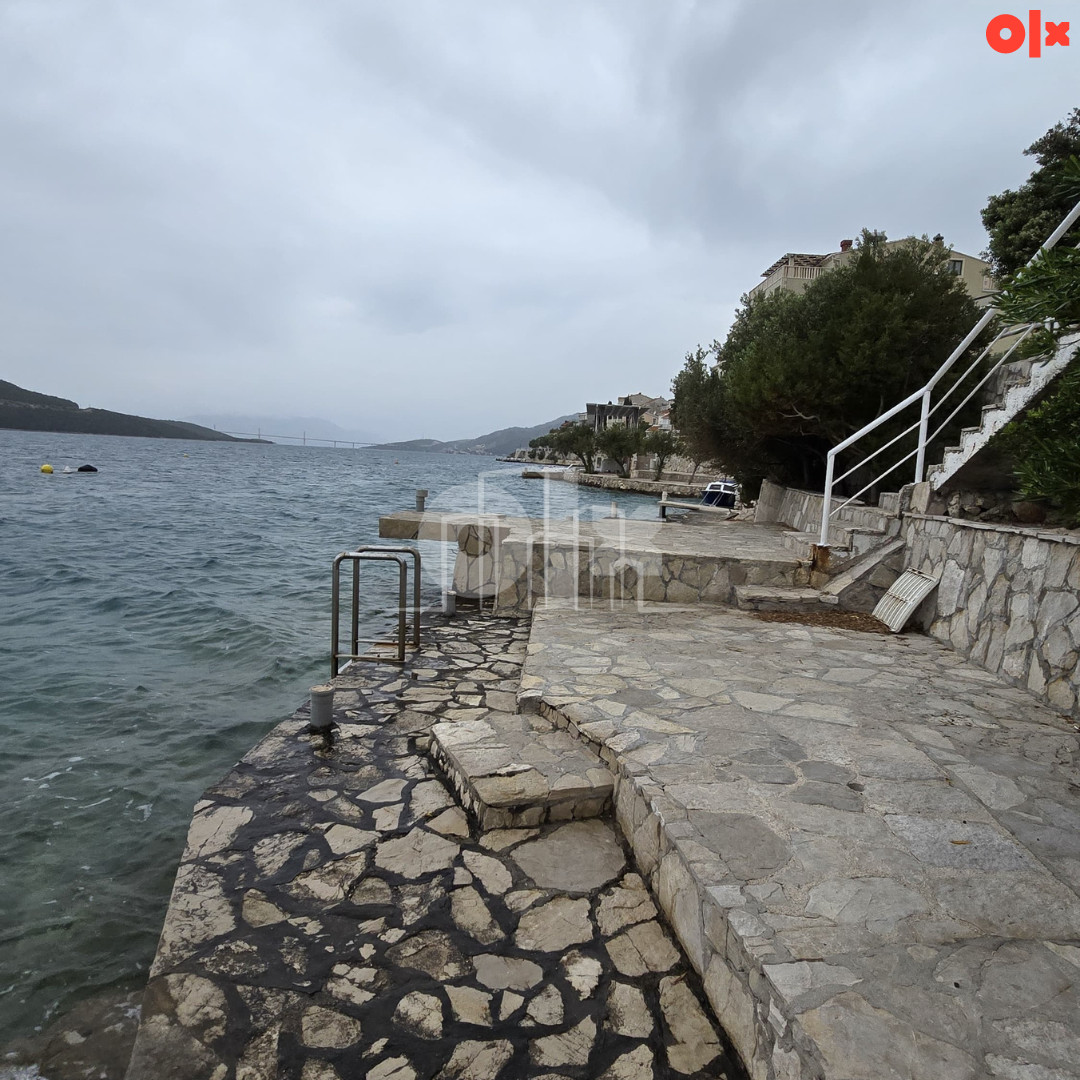 Neum vila kuća prodaja Surdup 23