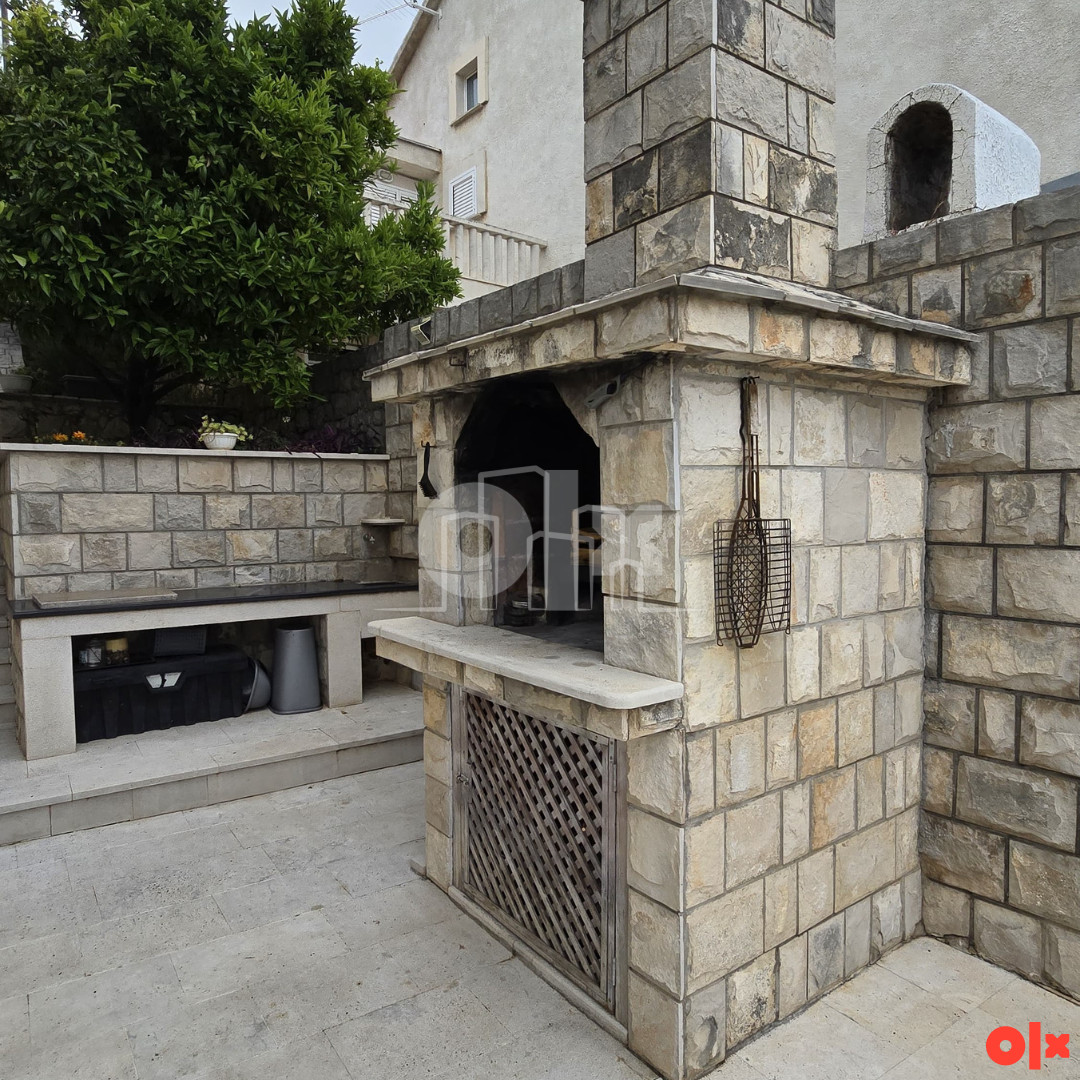 Neum vila kuća prodaja Surdup 24