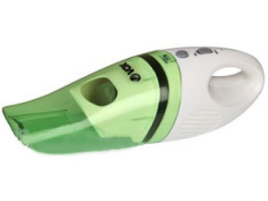 Vox rucni usisivac SL212