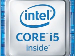 CPU Intel Core i5-10400F (2.9GHz, 12MB, LGA1200) box
