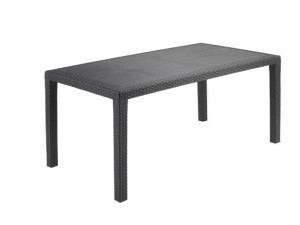 STO SUMATRA 140x80x72 cm