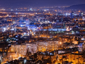 Stan na dan Banja Luka CENTAR