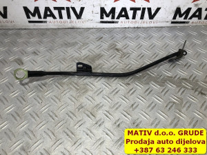 Šipka od ULJA Peugeot 2008 II 1,2 PureTech 9815748380 00